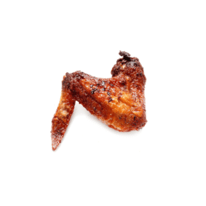 Z'roa shank (4 pcs Chicken wings) - Pesach