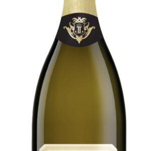 חגים - Jerusalem vineyard winery - vintage moscato