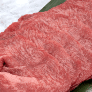 smoked - pickled tongue