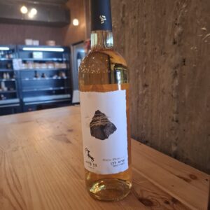 Ben Porat - white blend 2024
