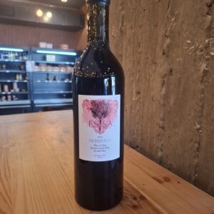 Essa - Nebbiolo 2023