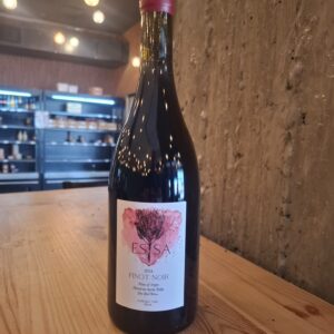 Essa - Pinot Noir 2024